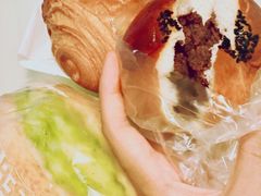 -石头先生的烤炉(济南领秀城贵和店)