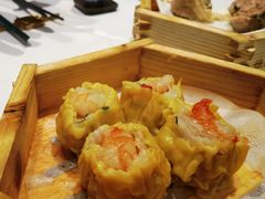 -聚家渔村·寻味顺德(大良店)