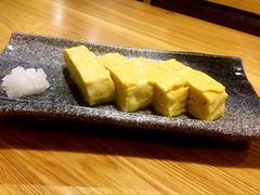 -吉川居酒屋(建国北路店)