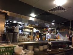 iphone_upload_pic-翠华餐厅(旺角文华商场店)