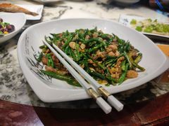 -蔼若春.传承云南菜(金碧公园店)