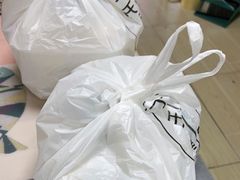 -枫泾丁氏烧卖(枫丽路店)