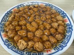 -王大妈清汤饸饹(白云社区店)