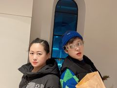 -思南书局·诗歌店