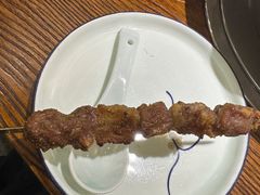 -517烧烤·龙虾·海鲜大排档(万象都荟店)