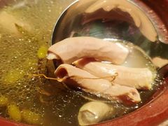 -食锦记·福建私房菜(浦西万达店)