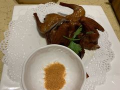 -正哥点心皇子(锦江国际广场店)