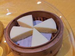 -猪肉婆·德景轩