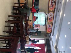 -王興記(南禅寺店)