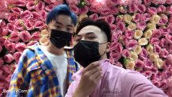 -希木造型定制