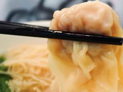 -香港新曜记茶餐厅(星耀城店)