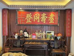 -江南渔哥(十五奎巷店)