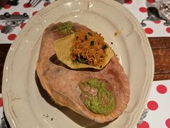 -TOMATITO(无限极荟店)