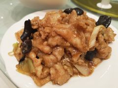 -凯鸽酒楼(大同振兴街店)