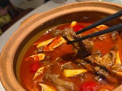 -大蓉和(一品天下店)