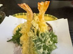 -鸟串烧Yakitori