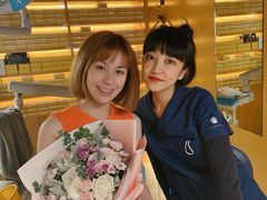 -齐玉齿科JADENTAL