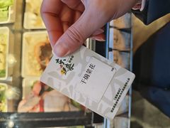 -东来土菜馆(民祥园路店)