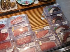 -金鹰超市(国际购物中心新街口店)