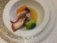 -MoMo牧场·寿喜烧专门店(长泰广场店)