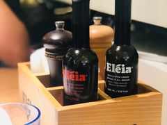 -HELLO MUSAE 拾光缪斯餐厅·纯正希腊风味(苏州中心店)