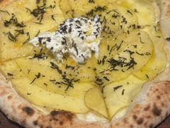 -La Strada(安福路店)