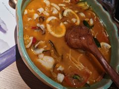-顾乡私房菜(金沙天街店)