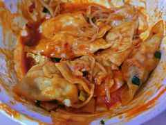 -童子鸡专卖店(中新街店)