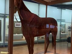 -墨尔本博物馆(Melbourne Museum)