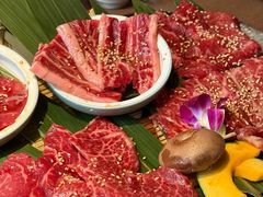 -虎丸烧肉(世纪汇店)