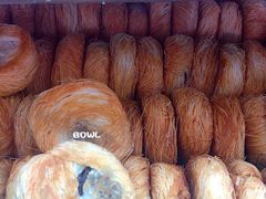 DSC_0045-宫廷糕点铺(建设路店)