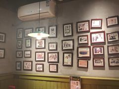 -飨府.老淮面馆.自营(清河路店)