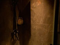 -素凯泰泰式按摩SPA(杭州嘉里中心店)