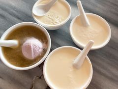 -南沙十九涌渔人码头-南门