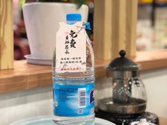 -老苏州大客堂·苏帮菜·松鼠桂鱼·苏州传统小吃(观前街人民商场店)