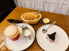 -Entrecôte 法国牛扒馆(保利·时光里店)