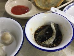 -秦记南岗鱼锅(珠吉路店)