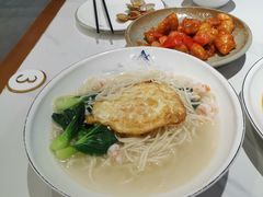 -火龙堂·风味民间菜(文一路店)