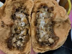 -府城小食馆(金龙宾馆店)