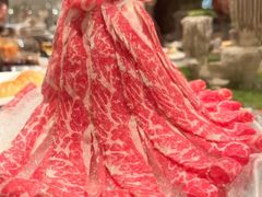 -额尔敦传统涮(体育场店)