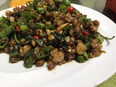 -兄弟宁乡龙城(麓景路店)