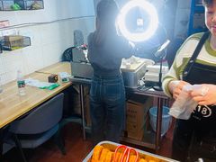-518豆腐干(总店)