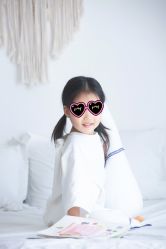 点击看大图 -初·印象孕妇儿童摄影馆