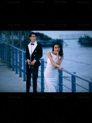 -LOMO·乐玛摄影工作室(余姚店)