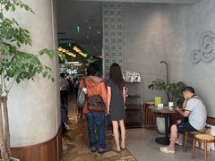 -gaga(北京新中关购物中心店)