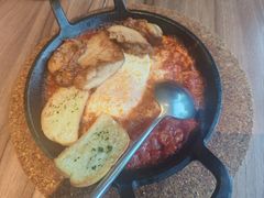 -必胜客(兴旺店)