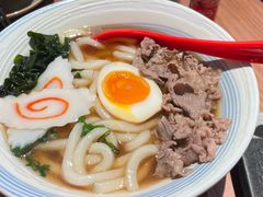 -Tuna maki寿司(苏州万象天地店)