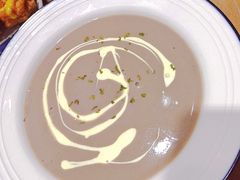 -艾蜜西餐厅(梅园店)