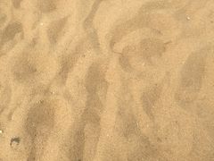 -白沙门生态公园