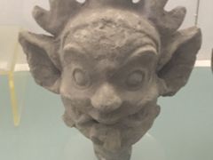 -重庆中国三峡博物馆(重庆博物馆)